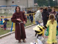 2006 carnevale (24)